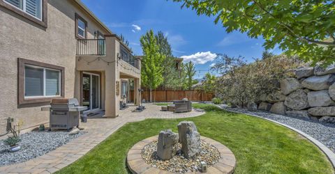 1635 Crescent Pointe Way, Reno, NV 89523 Photo
