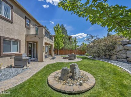 1635 Crescent Pointe Way, Reno, NV 89523 Photo