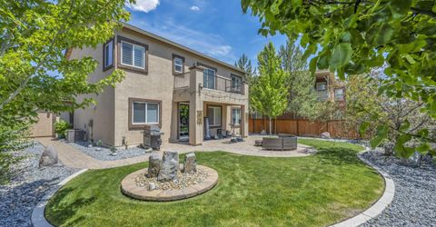 1635 Crescent Pointe Way, Reno, NV 89523 Photo