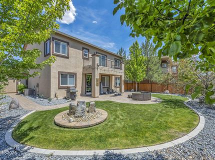 1635 Crescent Pointe Way, Reno, NV 89523 Photo