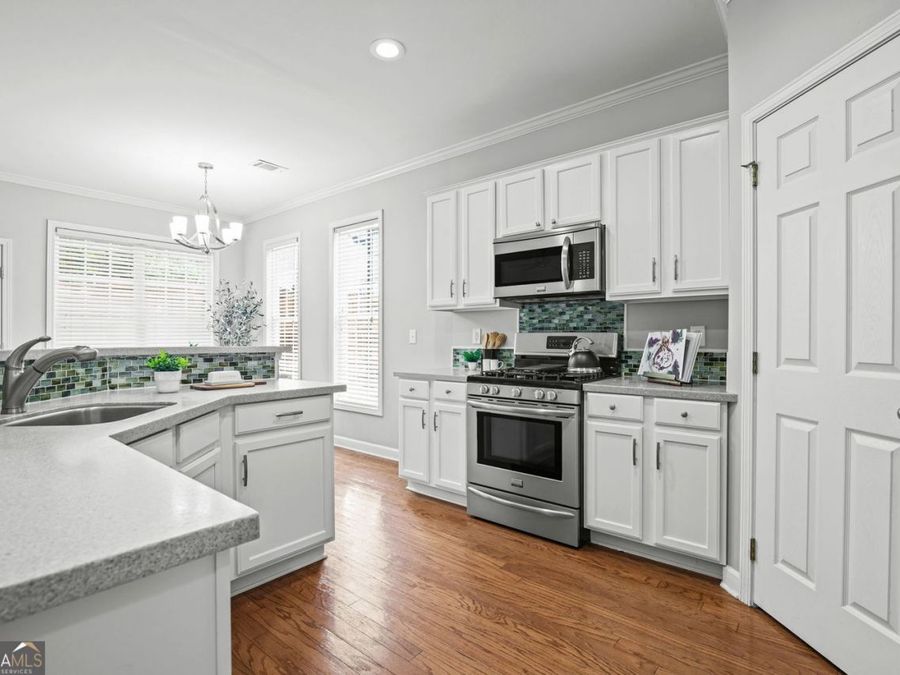 Property Image 14