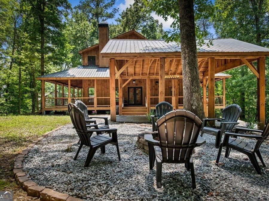 Property Image 48