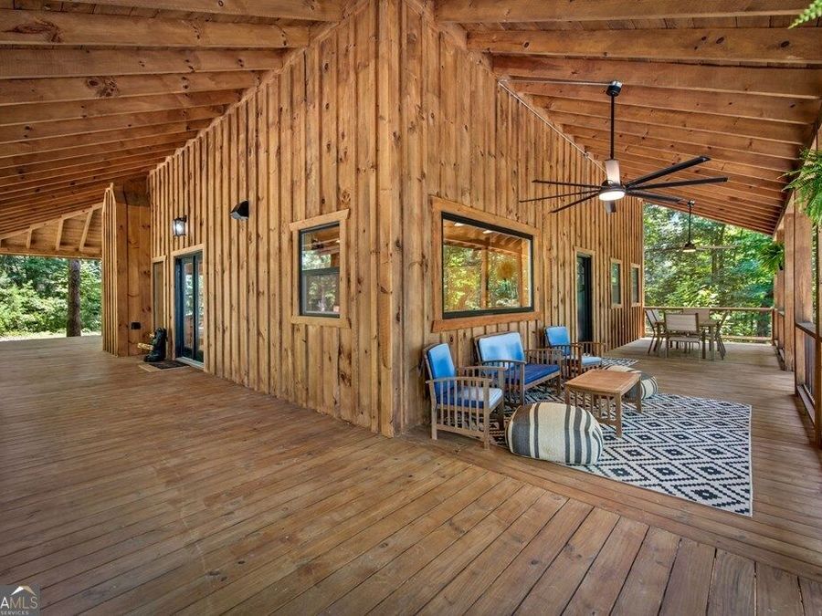 Property Image 56