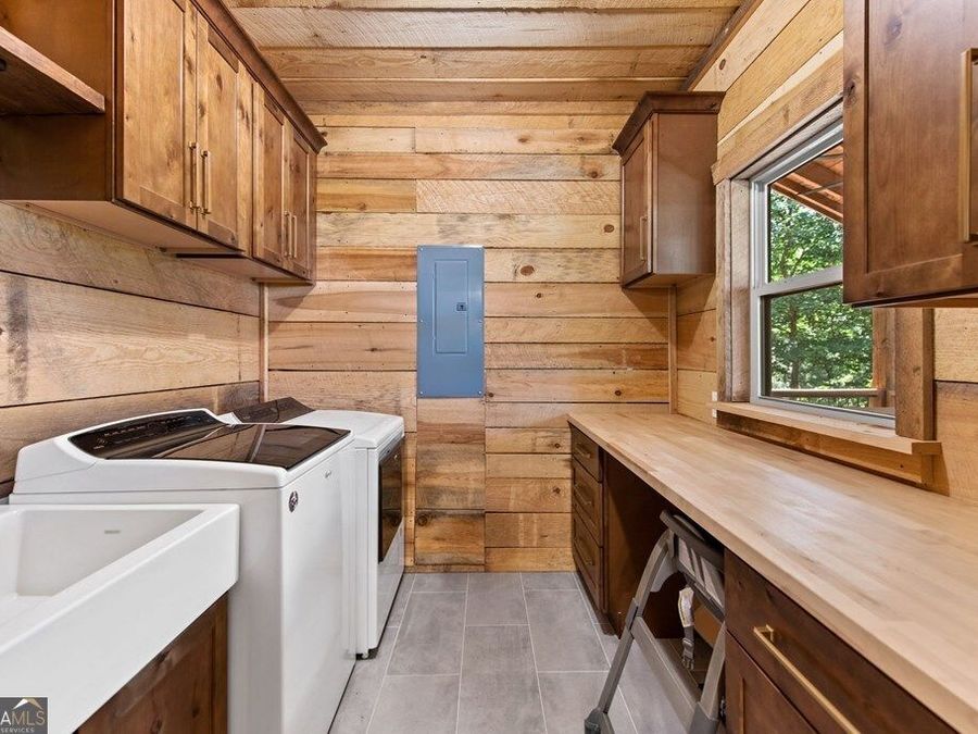 Property Image 62