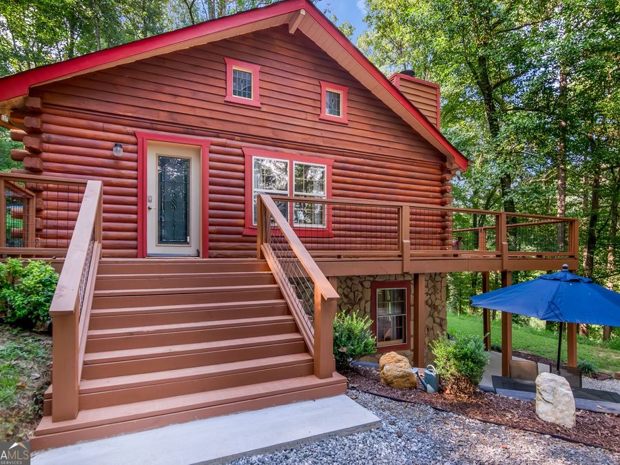 Property Image 42