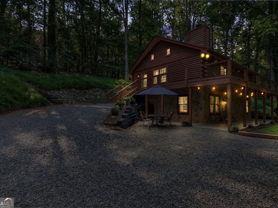 Property Image 47
