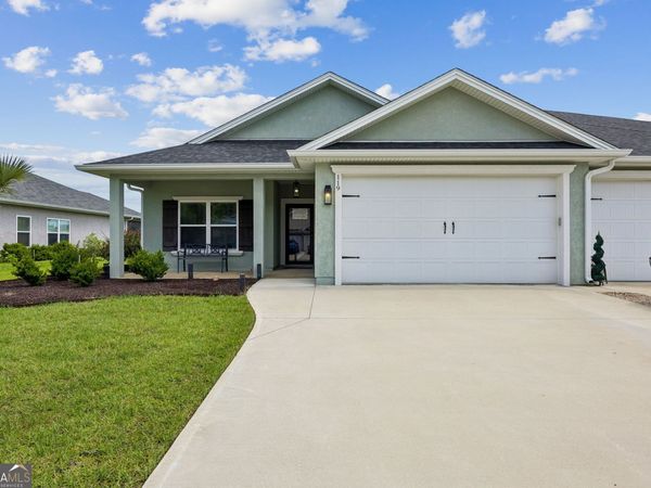 119 The Villas Way, Kingsland, GA 31548
