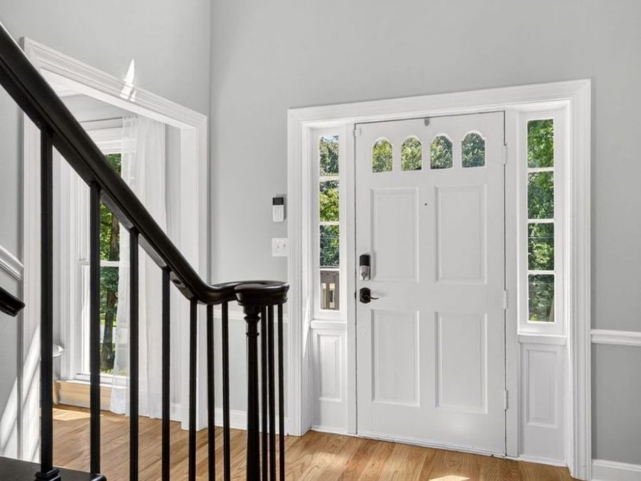 Property Image 23