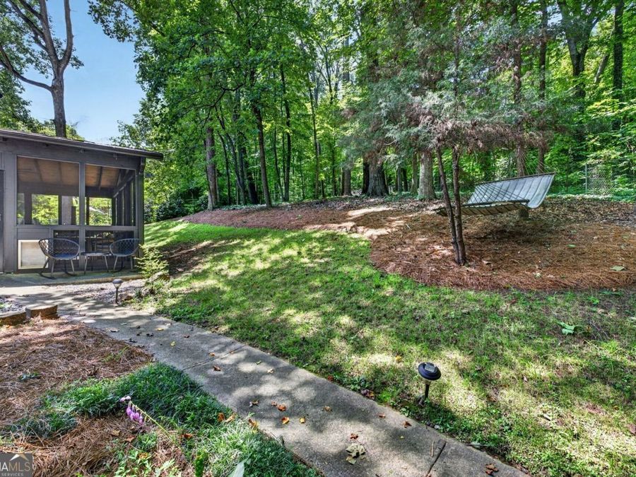 Property Image 51