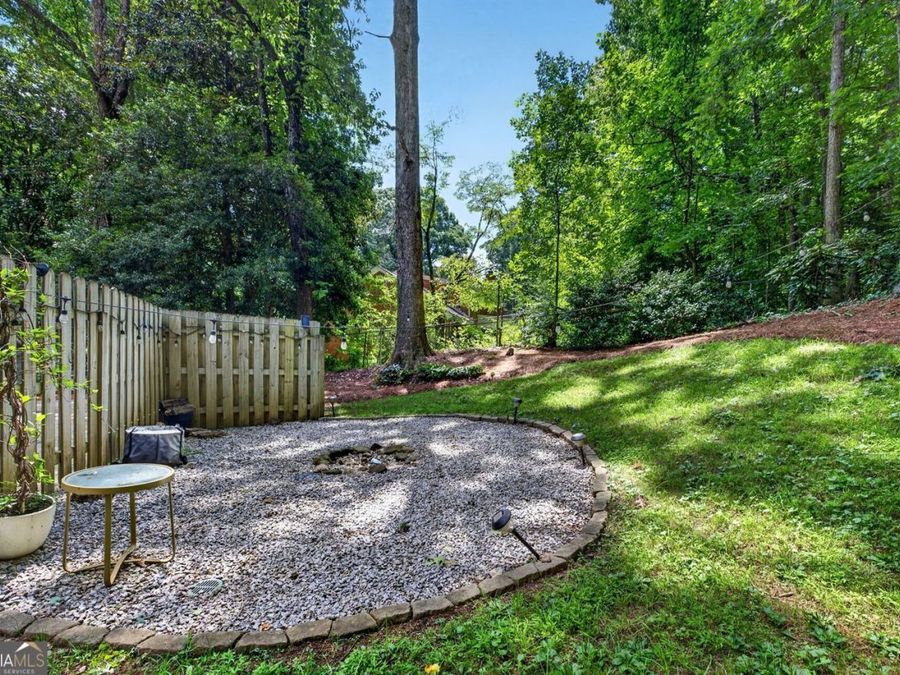 Property Image 54