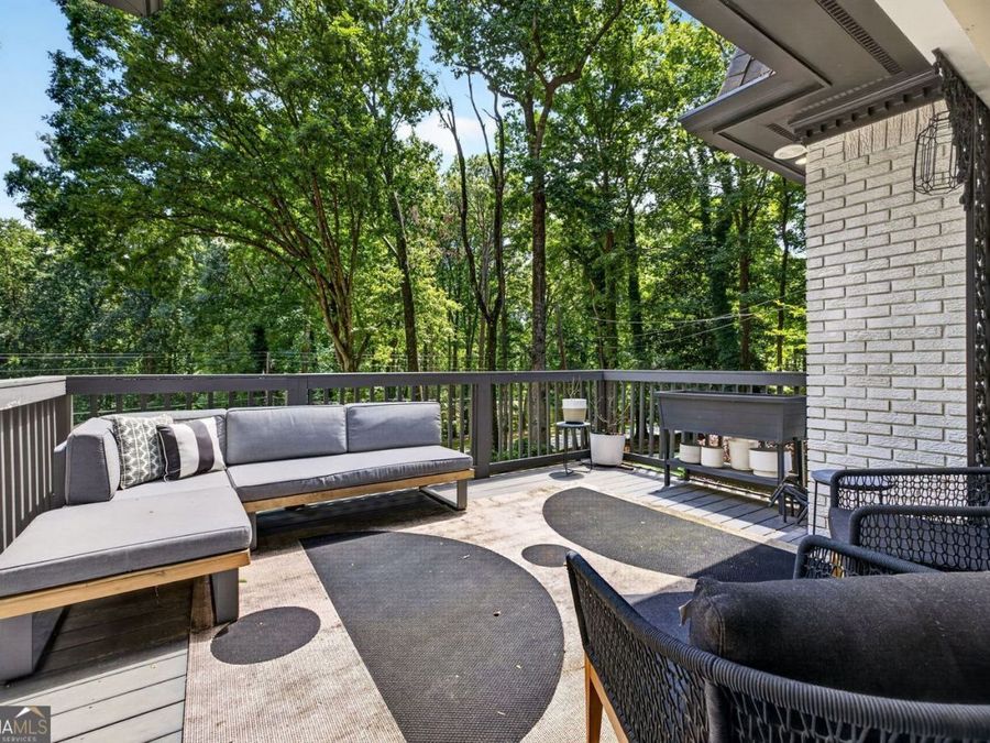 Property Image 64