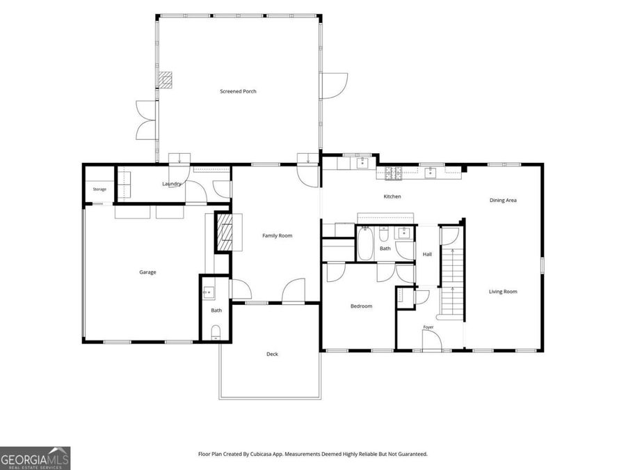 Property Image 74