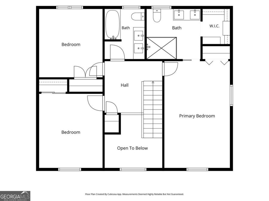 Property Image 76