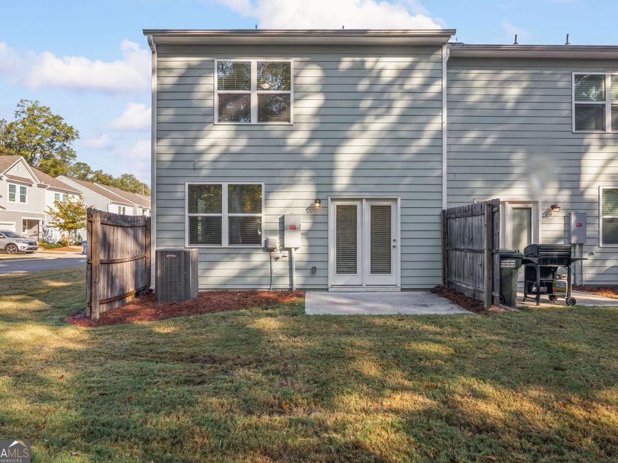 Property Image 33