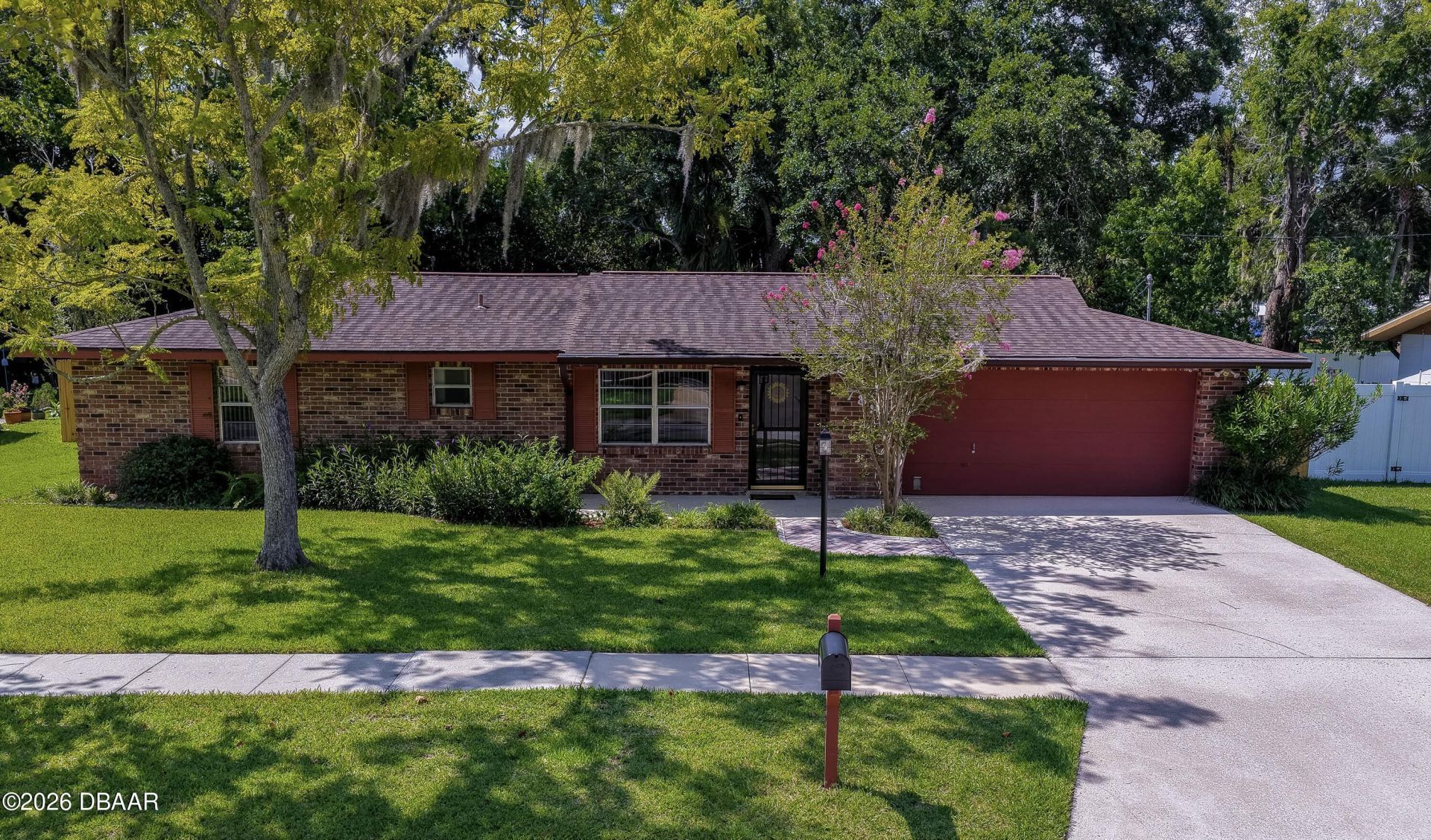 789 Bennett Road, South Daytona, FL 32119 Main Photo