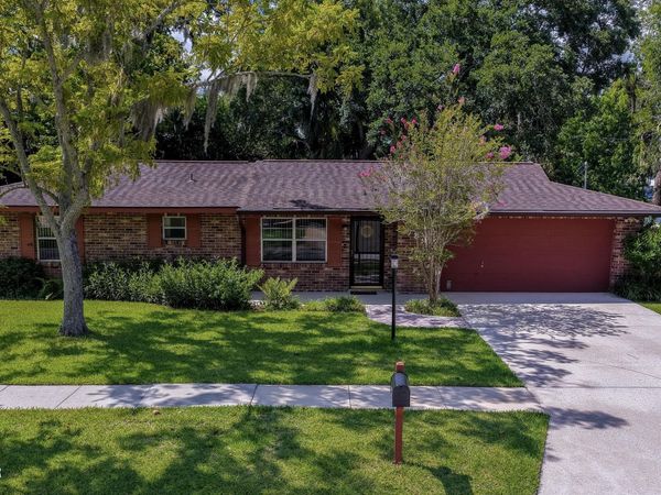 789 Bennett Road, South Daytona, FL 32119
