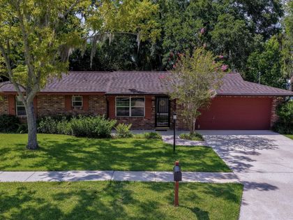 789 Bennett Road South Daytona, FL 32119