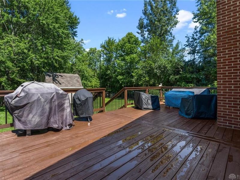 3833 Ruby Drive, Franklin, OH 45005 Photo 10