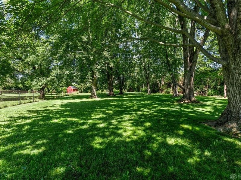 3833 Ruby Drive, Franklin, OH 45005 Photo 11