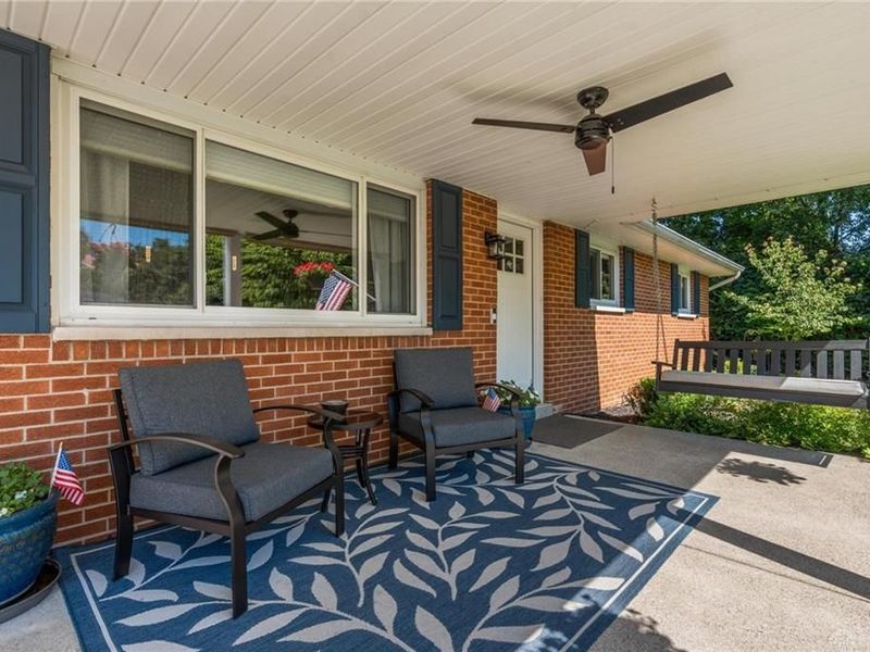 3833 Ruby Drive, Franklin, OH 45005 Photo 14