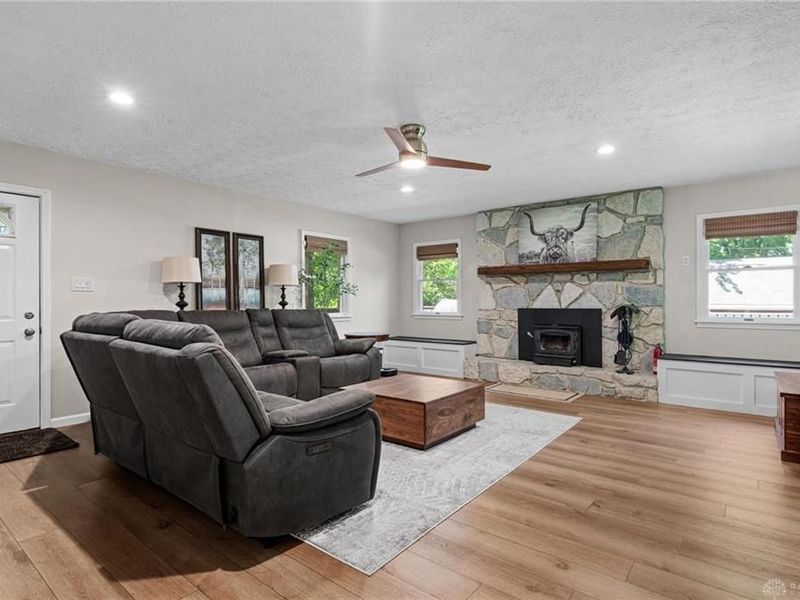 3833 Ruby Drive, Franklin, OH 45005 Photo 26