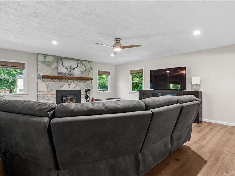 3833 Ruby Drive, Franklin, OH 45005 Photo 27