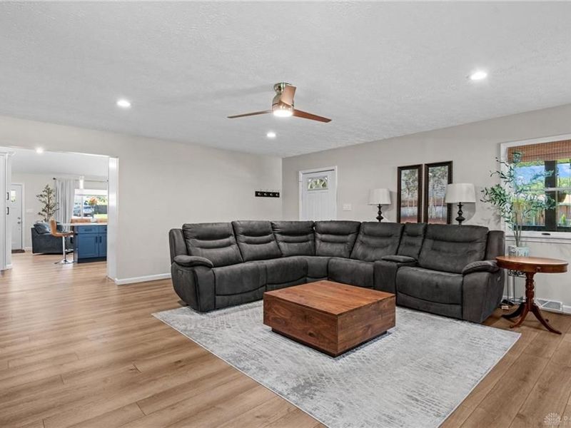 3833 Ruby Drive, Franklin, OH 45005 Photo 28