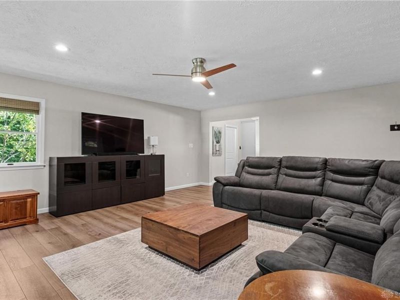 3833 Ruby Drive, Franklin, OH 45005 Photo 29