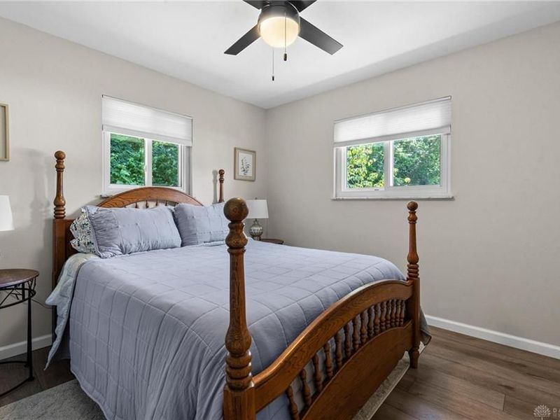 3833 Ruby Drive, Franklin, OH 45005 Photo 35