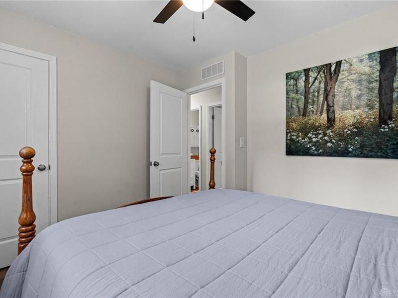 3833 Ruby Drive, Franklin, OH 45005 Photo 36