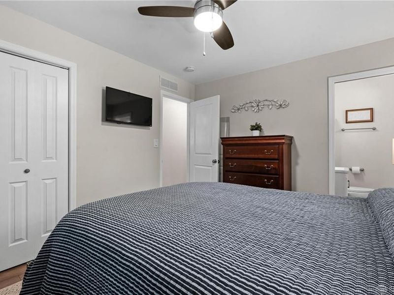 3833 Ruby Drive, Franklin, OH 45005 Photo 38