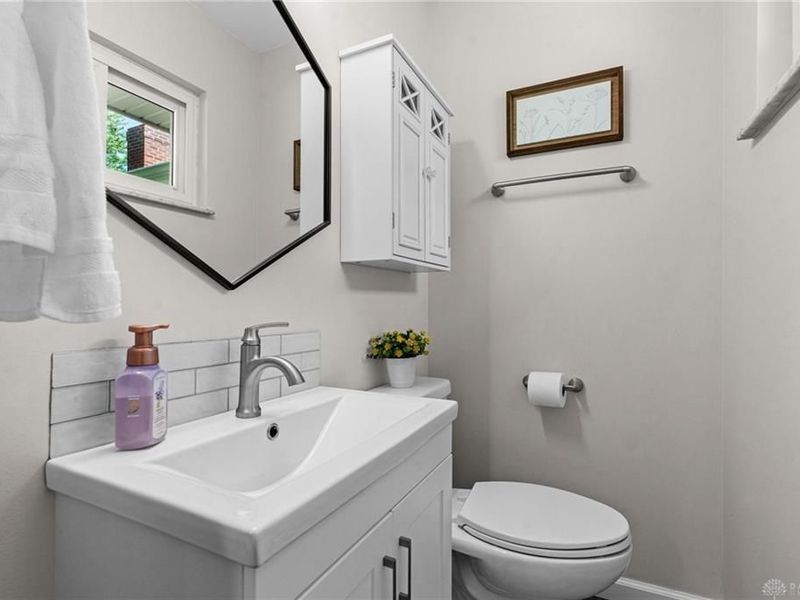 3833 Ruby Drive, Franklin, OH 45005 Photo 39
