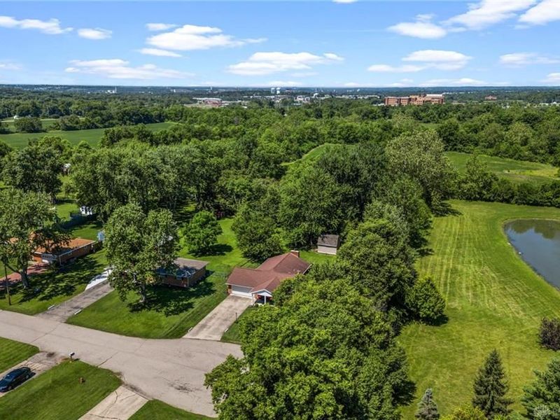 3833 Ruby Drive, Franklin, OH 45005 Photo 42