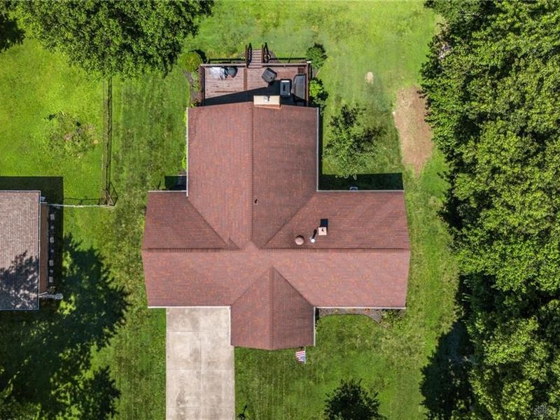 3833 Ruby Drive, Franklin, OH 45005 Photo 45