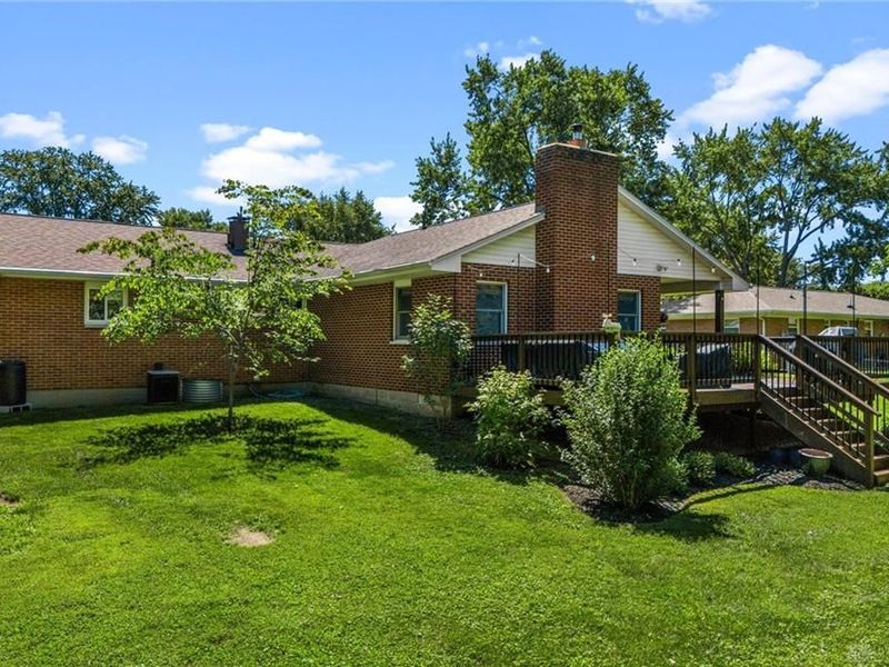 3833 Ruby Drive, Franklin, OH 45005 Photo 7