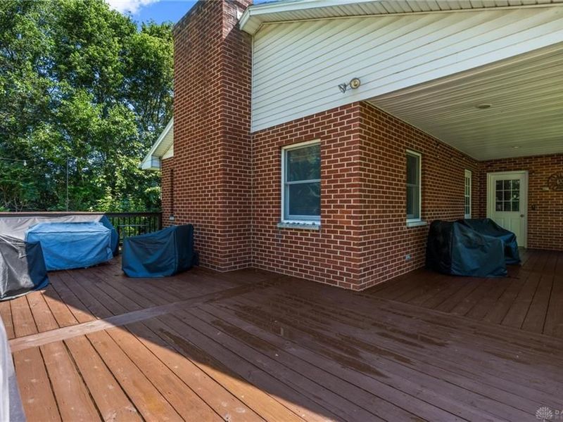 3833 Ruby Drive, Franklin, OH 45005 Photo 9
