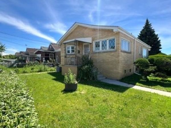 6501 S Kenneth Avenue , Chicago, IL 60629