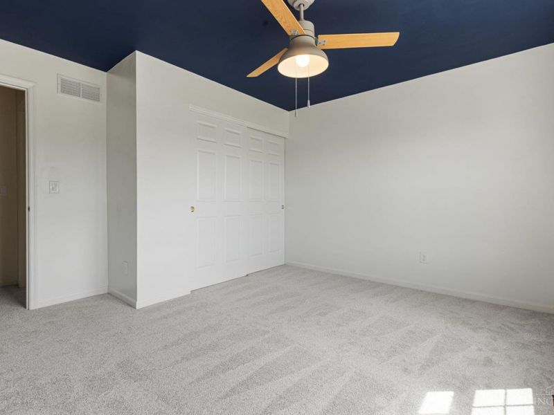 8042 Laurelwood Drive, Hamilton Twp, OH 45039 Photo 30