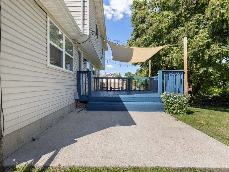 8042 Laurelwood Drive, Hamilton Twp, OH 45039 Photo 34