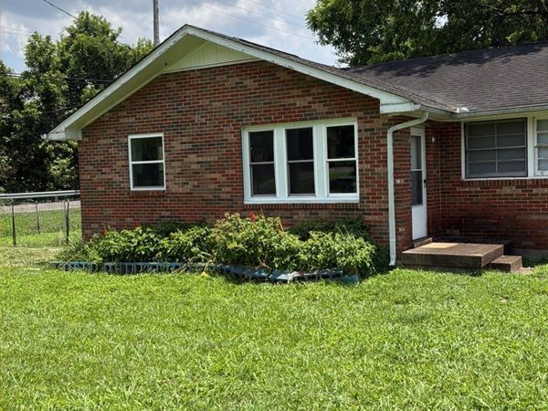 100 Glenmont Dr, Unit A, Nashville, TN 37210