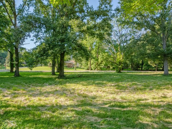 0 Cayce Valley Dr, Columbia, TN 38401