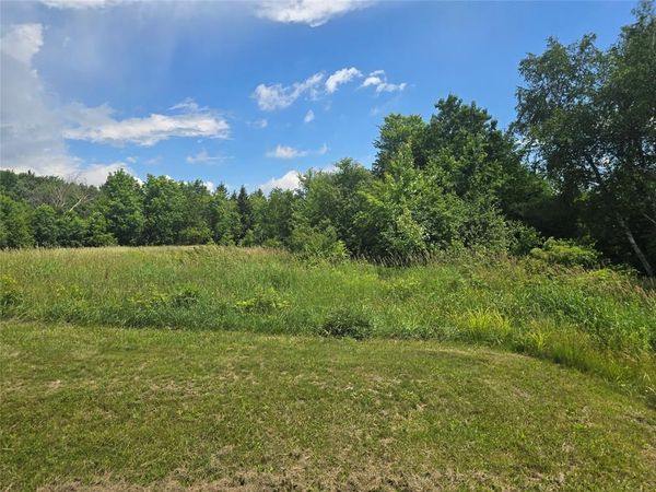 Lot 37 181st Street, Chippewa Falls, WI 54729