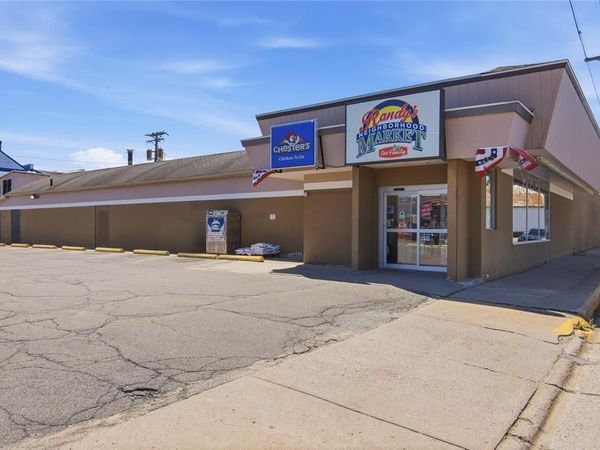 36394 Ellis Street, Whitehall, WI 54773