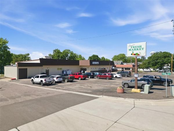 13307 10th Street, Osseo, WI 54758