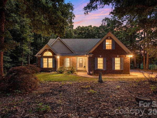 312 Tradewinds Lane , York, SC 29745