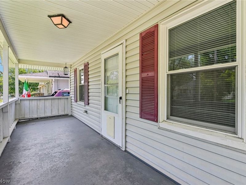 494 Baltimore Avenue, Akron, OH 44306 Photo 17