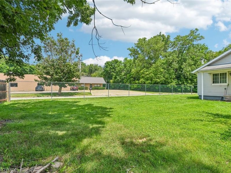 494 Baltimore Avenue, Akron, OH 44306 Photo 20