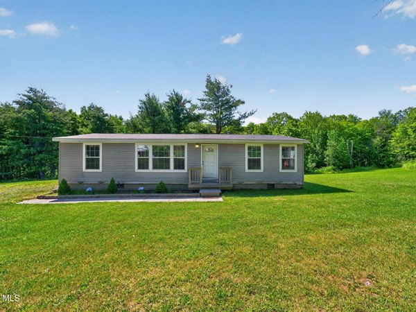 119 County Road 354, Preston Hollow, NY 12469