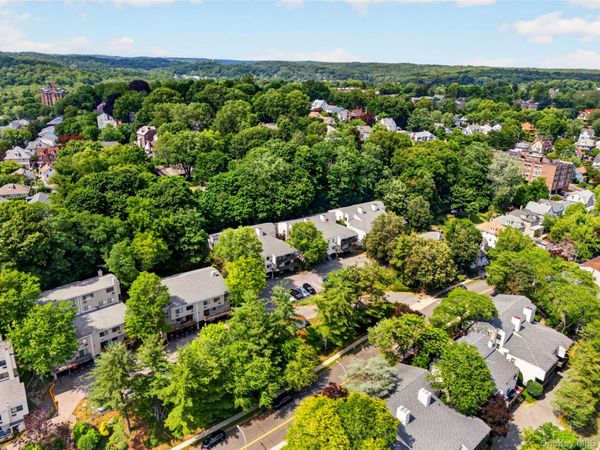 23 Hillside Terrace , Unit D, White Plains, NY 10601