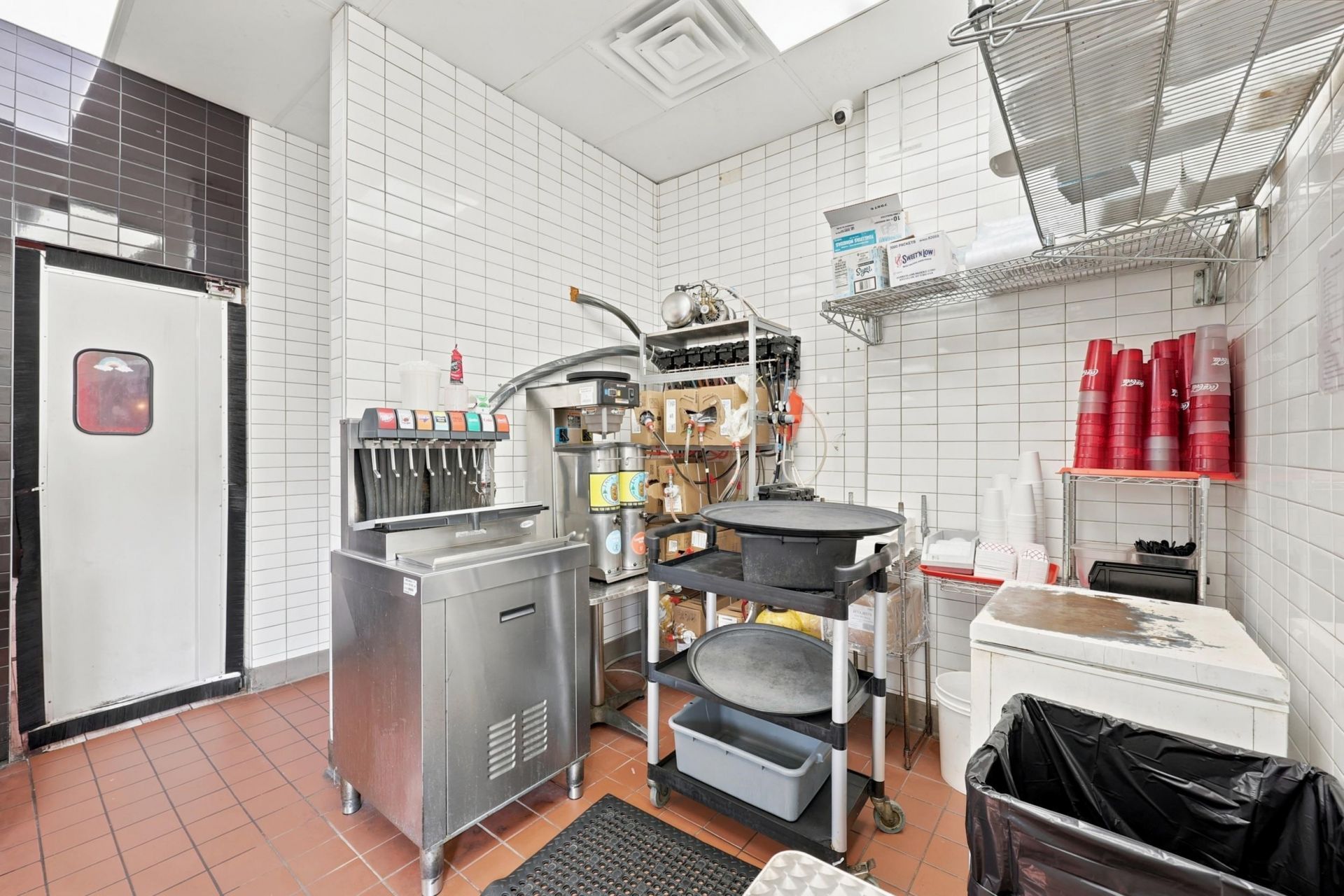 2297 S Kings Hwy.  Photo 30